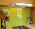 Типы вентиляционных систем для кухни